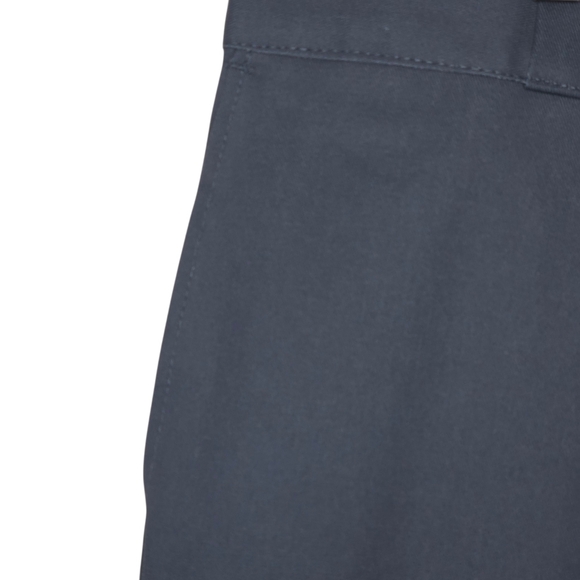 Dickies 874 Mens Original Fit Wrinkle Resistant Work Pants Size 40 x 30 - Picture 3 of 14